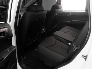 Внедорожник SsangYong Kyron 2013 года, 1089000 рублей, Тюмень