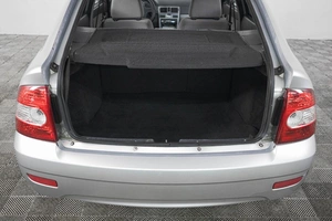 Хетчбэк ВАЗ (LADA) Priora 2011 года, 289000 рублей, Кемерово