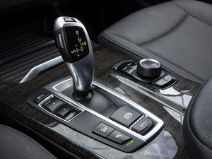 Внедорожник BMW X3 2015 года, 1920000 рублей, Волгоград