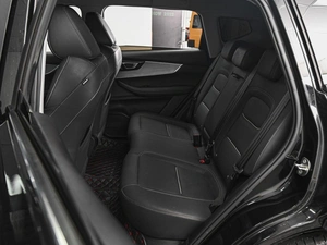 Внедорожник Chery Tiggo 7 Pro Max 2023 года, 1714000 рублей, Ставрополь
