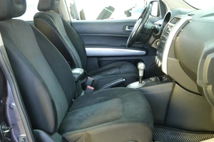 Внедорожник Nissan X-Trail 2012 года, 1269000 рублей, Омск