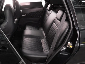 Универсал ВАЗ (LADA) Priora 2013 года, 599000 рублей, Воронеж