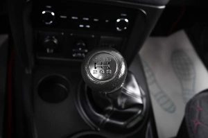 Внедорожник ВАЗ (LADA) Niva Travel 2023 года, 1289000 рублей, Пермь