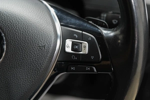 Универсал Volkswagen Passat 2015 года, 1209000 рублей, Новокузнецк