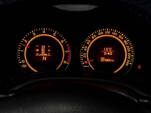 Седан Toyota Corolla 2007 года, 799000 рублей, Тюмень