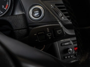 Внедорожник BMW X1 2012 года, 1145000 рублей, Краснодар