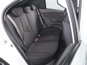 Седан Kia Rio 2010 года, 590000 рублей, Ростов-на-Дону