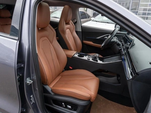 Внедорожник OMODA C5 2023 года, 1929000 рублей, Саратов