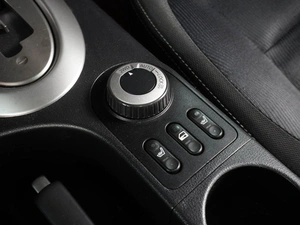 Внедорожник Nissan Qashqai+2 2010 года, 1229000 рублей, Воронеж