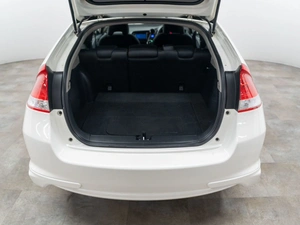 Лифтбек Honda Insight 2010 года, 860000 рублей, Красноярск