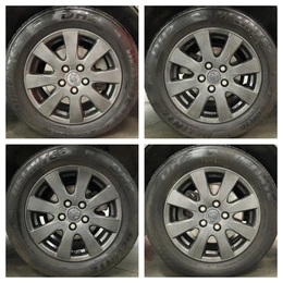 Седан Toyota Camry 2011 года, 1450000 рублей, Курск
