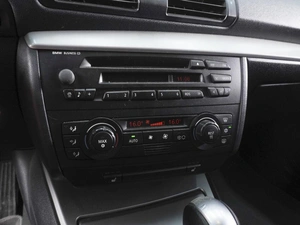 Хетчбэк BMW 1 серия 2005 года, 770000 рублей, Ростов-на-Дону