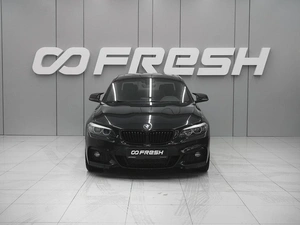 Купе BMW 2 серия 2017 года, 2310000 рублей, Ростов-на-Дону