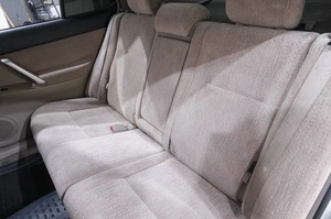 Седан Toyota Premio 2003 года, 689000 рублей, Новокузнецк