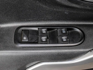 Хетчбэк ВАЗ (LADA) XRAY Cross 2021 года, 1250000 рублей, Муром
