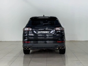 Внедорожник Chery Tiggo 8 Pro Max 2022 года, 1970000 рублей, Кострома