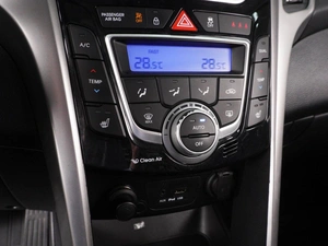 Хетчбэк Hyundai i30 2013 года, 1298000 рублей, Минеральные Воды