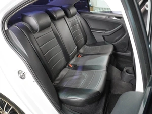 Седан Volkswagen Jetta 2015 года, 1099000 рублей, Воронеж