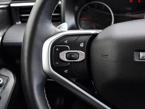 Внедорожник Haval Jolion 2024 года, 2050000 рублей, Краснодар