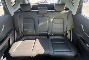 Внедорожник Chery Tiggo 7 Pro Max 2024 года, 2030000 рублей, Солонцы