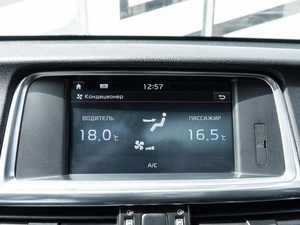 Седан Kia Optima 2017 года, 1620000 рублей, Ставрополь