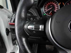 Хетчбэк BMW 1 серия 2015 года, 2469000 рублей, Воронеж