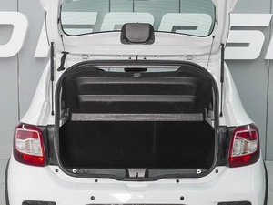 Хетчбэк Renault Sandero Stepway 2019 года, 999000 рублей, Ростов-на-Дону