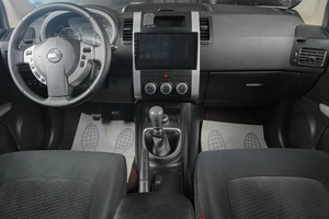Внедорожник Nissan X-Trail 2012 года, 1289000 рублей, Тюмень