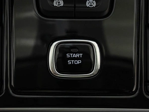 Внедорожник FAW Bestune T77 2020 года, 1644000 рублей, Ставрополь