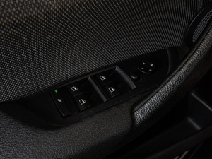 Внедорожник BMW X1 2012 года, 1145000 рублей, Краснодар