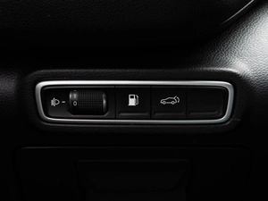 Внедорожник GAC GS8 2023 года, 3839000 рублей, Краснодар