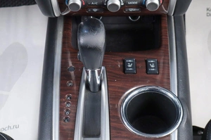 Внедорожник Nissan Pathfinder 2014 года, 2159000 рублей, Челябинск
