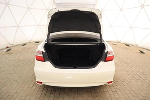 Седан Toyota Camry 2015 года, 2299000 рублей, Обнинск