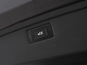 Внедорожник Jetour Dashing 2024 года, 2289000 рублей, Краснодар