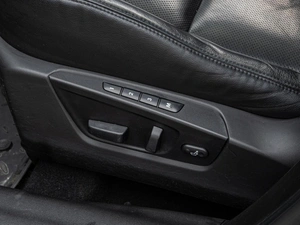 Седан Suzuki Kizashi 2010 года, 975000 рублей, Краснодар