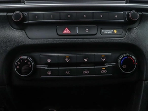 Универсал Kia Ceed 2019 года, 1499000 рублей, Красноярск