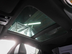 Седан Kia K5 2020 года, 2749000 рублей, Воронеж