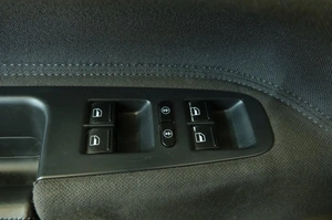 Внедорожник Volkswagen Touareg 2009 года, 1119000 рублей, Омск
