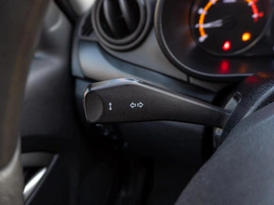 Седан ВАЗ (LADA) Granta 2022 года, 798000 рублей, Саратов