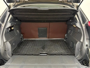 Внедорожник Peugeot 3008 2012 года, 745000 рублей, Орёл