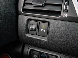 Седан Toyota Camry 2013 года, 1770000 рублей, Краснодар