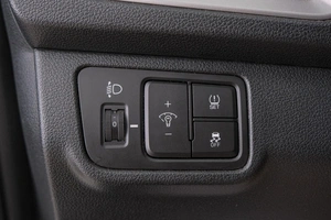 Седан Hyundai Solaris 2019 года, 1649000 рублей, Красноярск