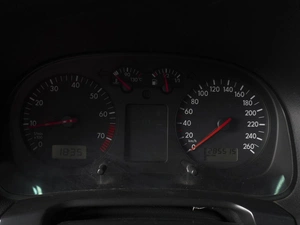 Хетчбэк Volkswagen Golf 1999 года, 390000 рублей, Ростов-на-Дону