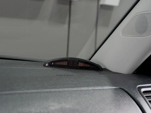 Хетчбэк Skoda Fabia 2012 года, 899000 рублей, Тюмень