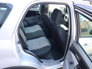 Хэтчбек Suzuki SX4 2010 года, 950000 рублей, Железногорск