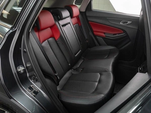 Внедорожник Changan CS55 Plus 2024 года, 2369000 рублей, Тюмень