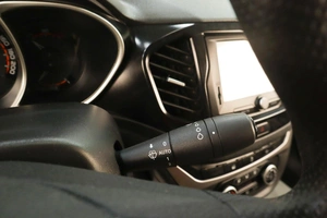 Седан ВАЗ (LADA) Vesta 2019 года, 909000 рублей, Челябинск