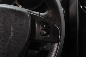 Внедорожник Renault Duster 2018 года, 1669000 рублей, Новокузнецк