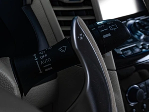 Внедорожник Infiniti QX70 2014 года, 3215000 рублей, Тюмень