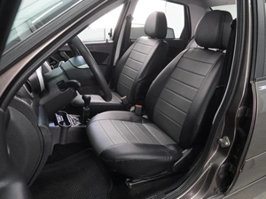 Седан Datsun on-DO 2018 года, 579000 рублей, Воронеж